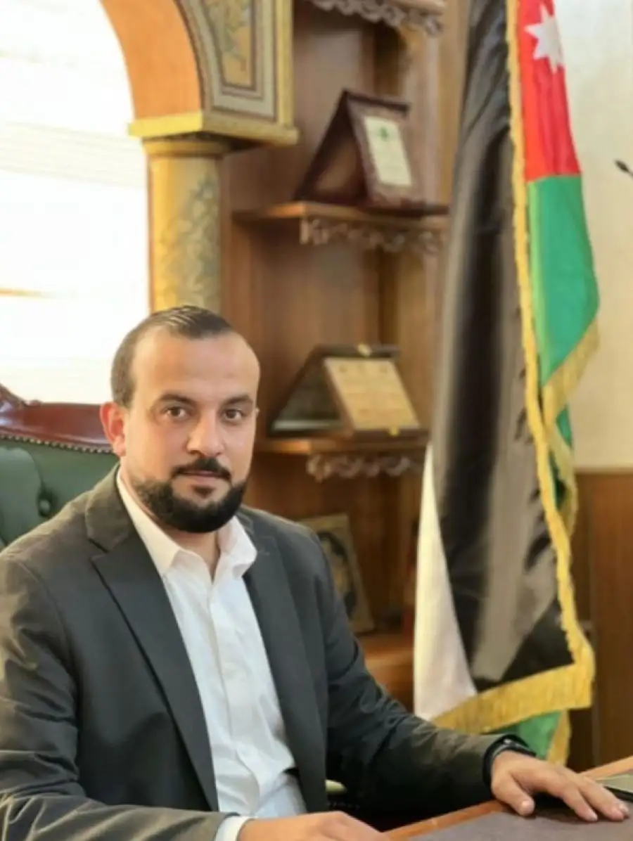 مدار الساعة,أخبار المجتمع الأردني