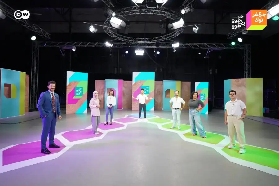 مدار الساعة,مناسبات أردنية,مواقع التواصل الاجتماعي,سيادة القانون