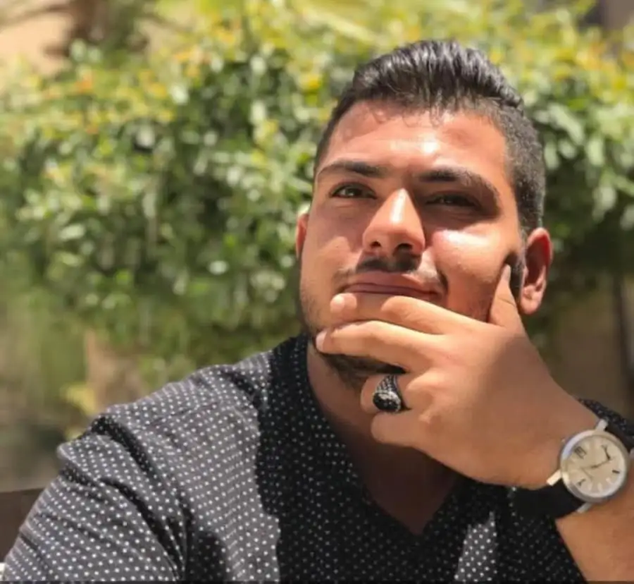 مدار الساعة,مناسبات أردنية