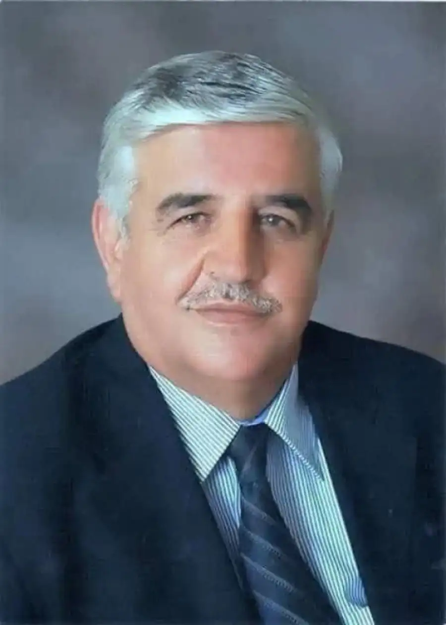 مدار الساعة,أخبار الأردن,اخبار الاردن,مجلس النواب