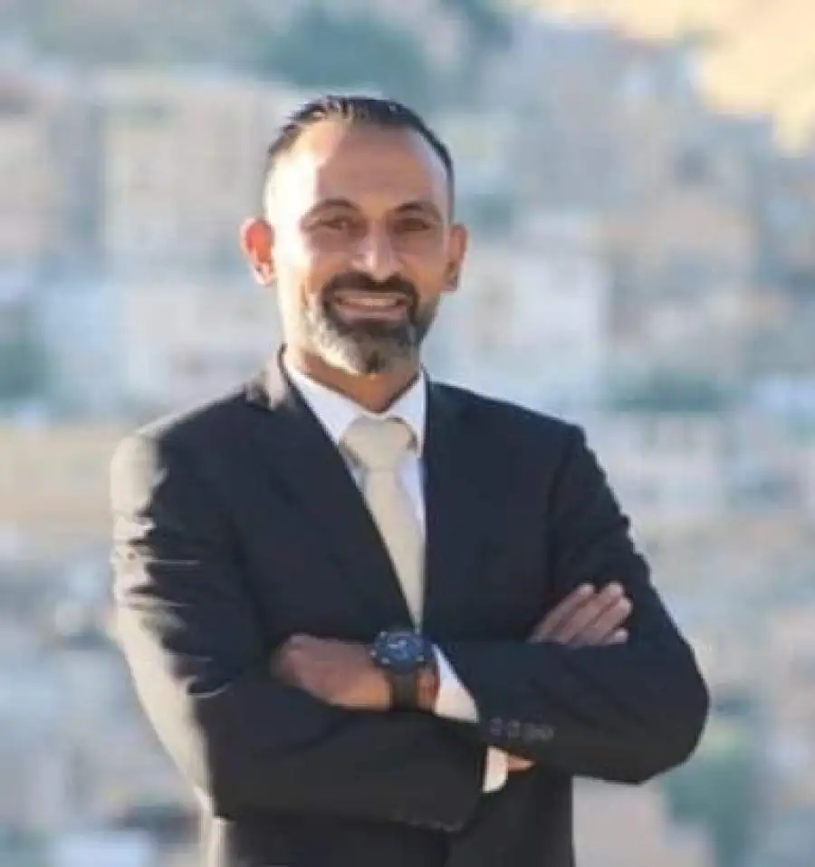 مدار الساعة,مناسبات أردنية,الملك عبدالله الثاني,الاتحاد الأوروبي