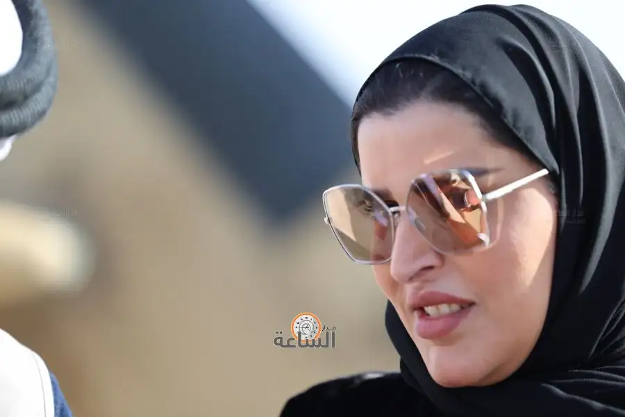 مدار الساعة,Video,فيديو,خليجيات,أخبار الخليج العربي,أخبار دول الخليج,الملك عبدالله الثاني,المملكة الأردنية الهاشمية,الهيئة الخيرية الأردنية الهاشمية,قطاع غزة