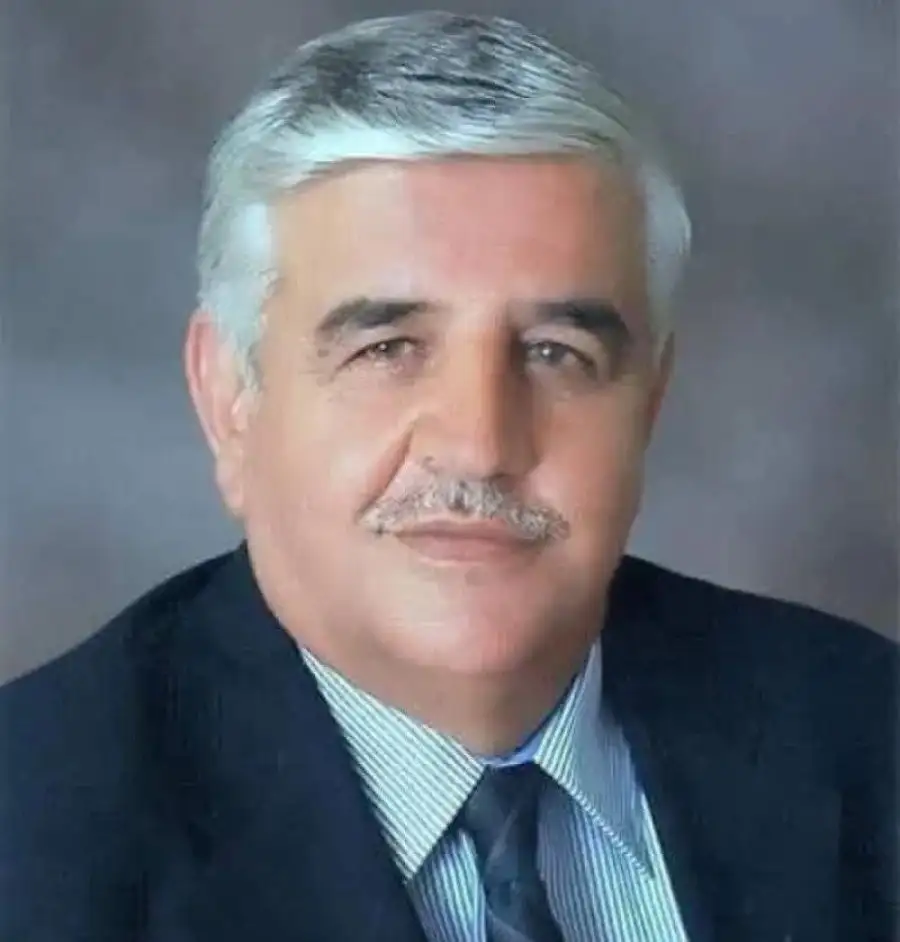 مدار الساعة,وفيات اليوم في الأردن