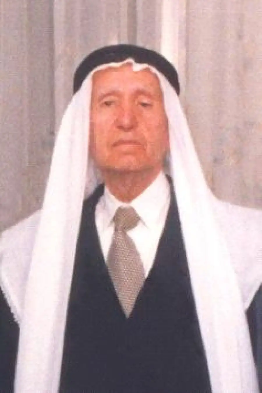 مدار الساعة,وفيات اليوم في الأردن,سيادة القانون