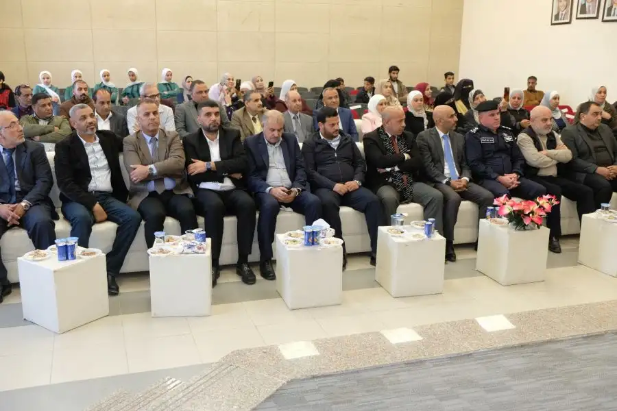 مدار الساعة,مناسبات أردنية,الملك عبد الله الثاني بن الحسين