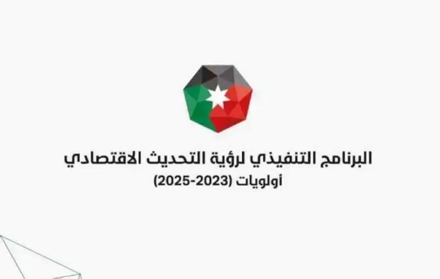 مدار الساعة,مناسبات أردنية,صندوق المعونة الوطنية