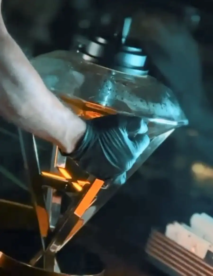 مدار الساعة,Video,فيديو,مناسبات أردنية