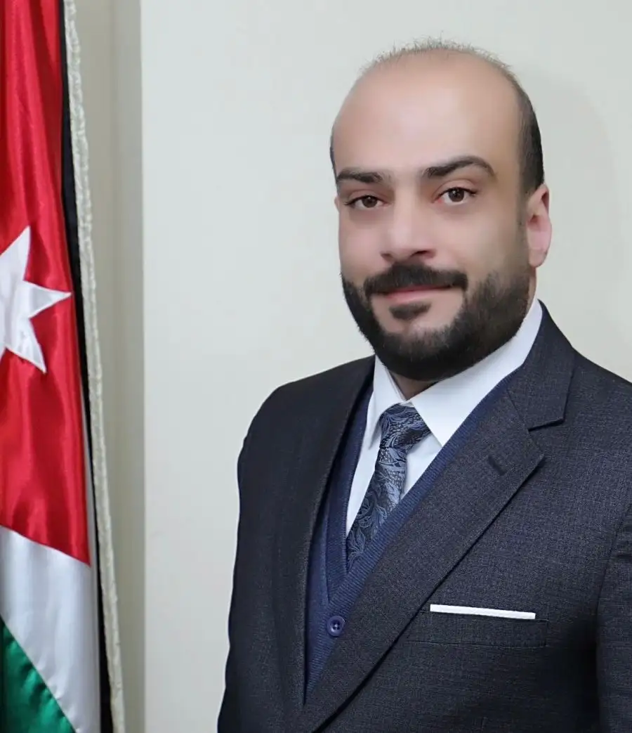 مدار الساعة,مناسبات أردنية,قطاع غزة,الضفة الغربية