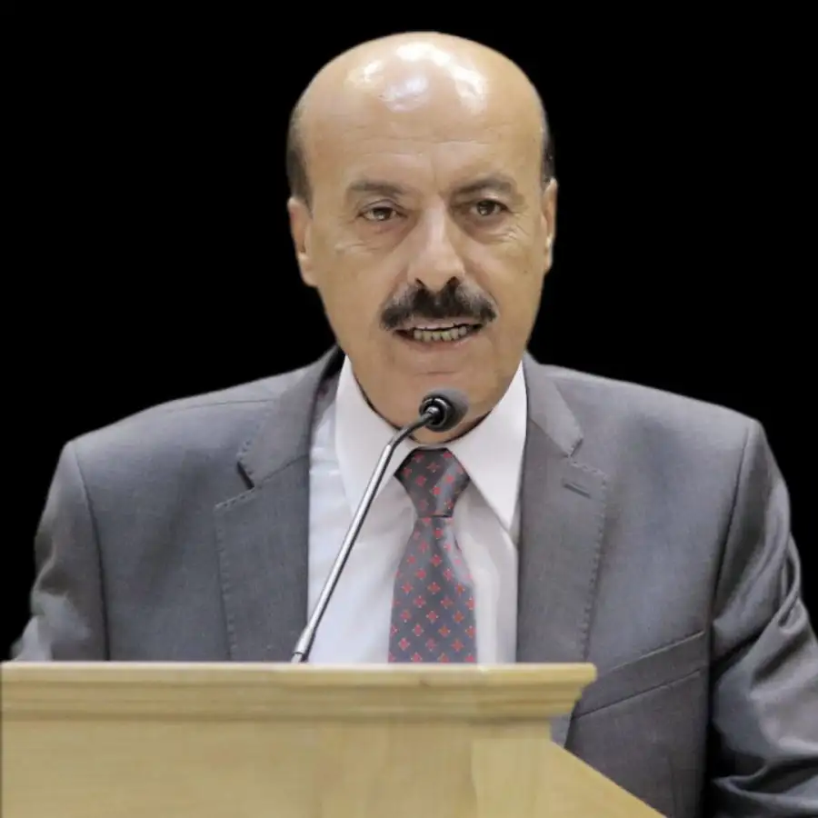 مدار الساعة,مناسبات أردنية,الملك عبدالله الثاني,قطاع غزة