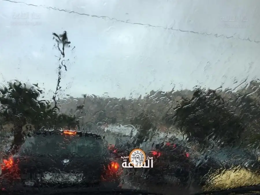 مدار الساعة,الطقس في الأردن اليوم,طقس الأردن,طقس العرب,طقس العرب الاردن,درجات الحرارة العظمى والصغرى,درجات الحرارة,البحر الميت