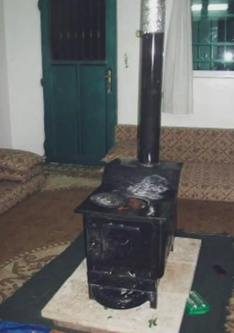 مدار الساعة,مناسبات أردنية