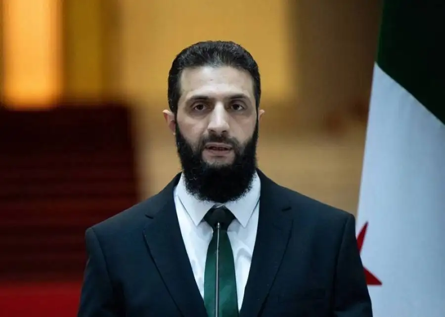 مدار الساعة,مغاربيات,أخبار المغرب العربي,أخبار دول المغرب