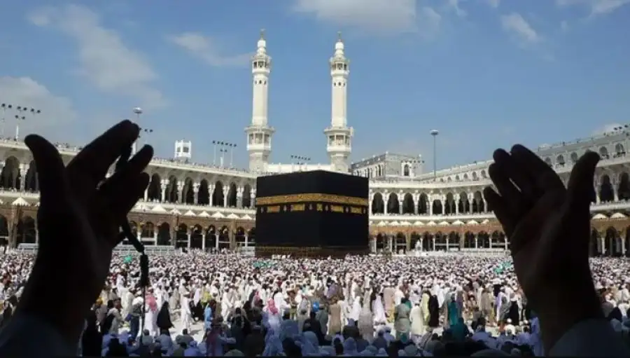 مدار الساعة,أخبار الأردن,اخبار الاردن,وزير الأوقاف والشؤون والمقدسات الإسلامية,محمد الخلايلة