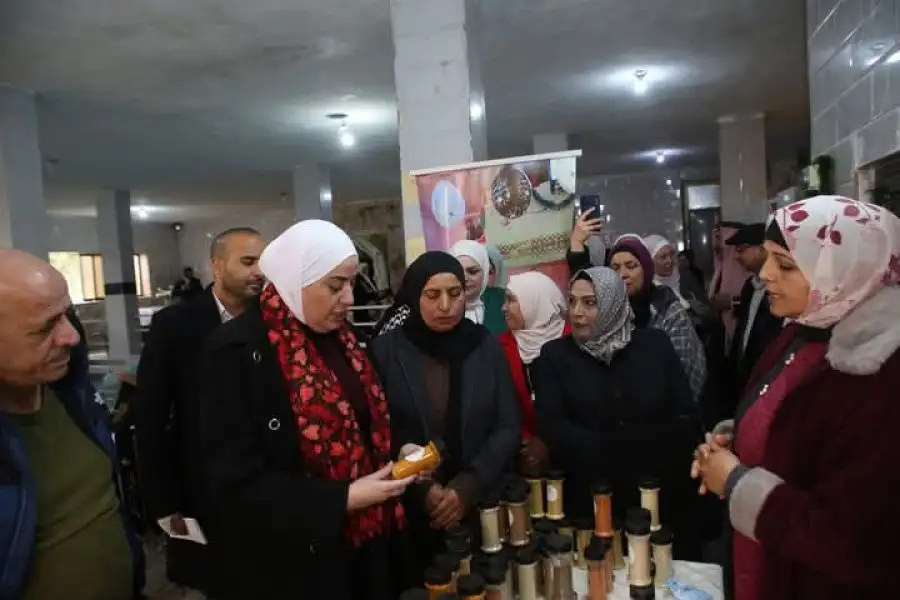 مدار الساعة,مناسبات أردنية,الملك عبد الله الثاني