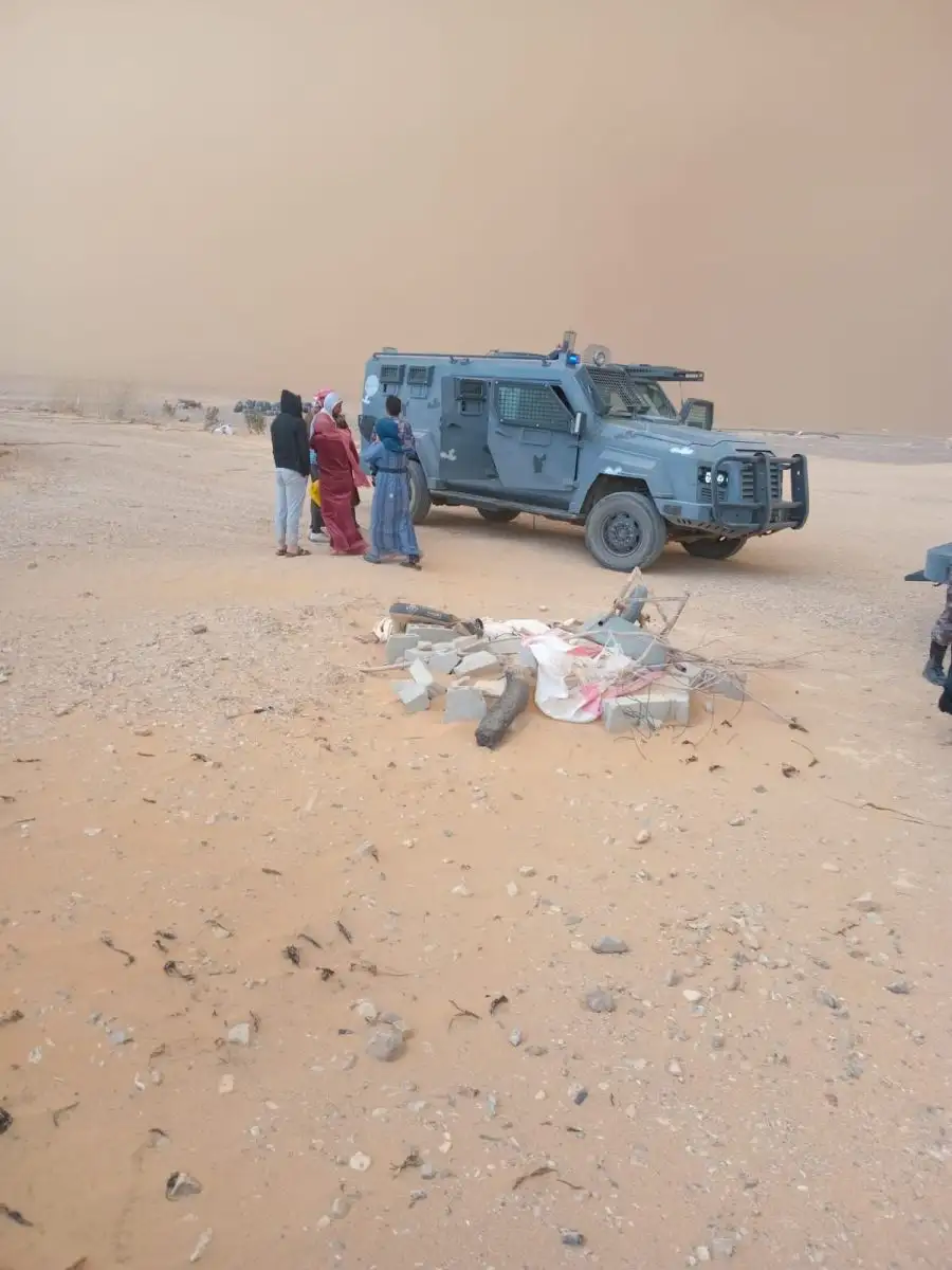 مدار الساعة,أخبار الأردن,اخبار الاردن,مديرية الأمن العام,الأمن العام,الدفاع المدني,قوات الدرك