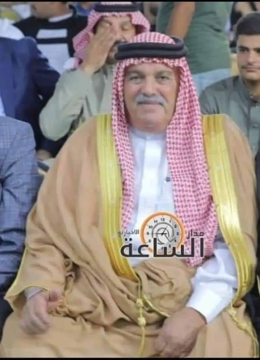 مدار الساعة,مناسبات أردنية,المملكة الأردنية الهاشمية,الملك عبدالله الثاني,قطاع غزة