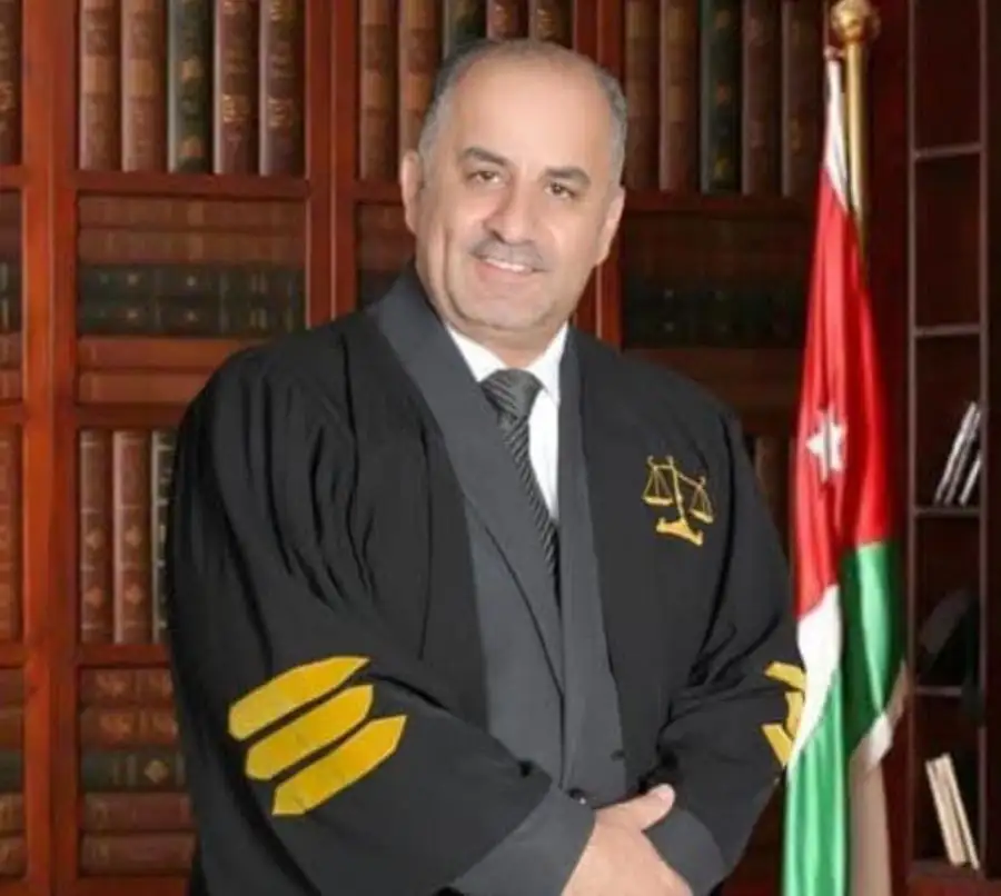 مدار الساعة,مناسبات أردنية