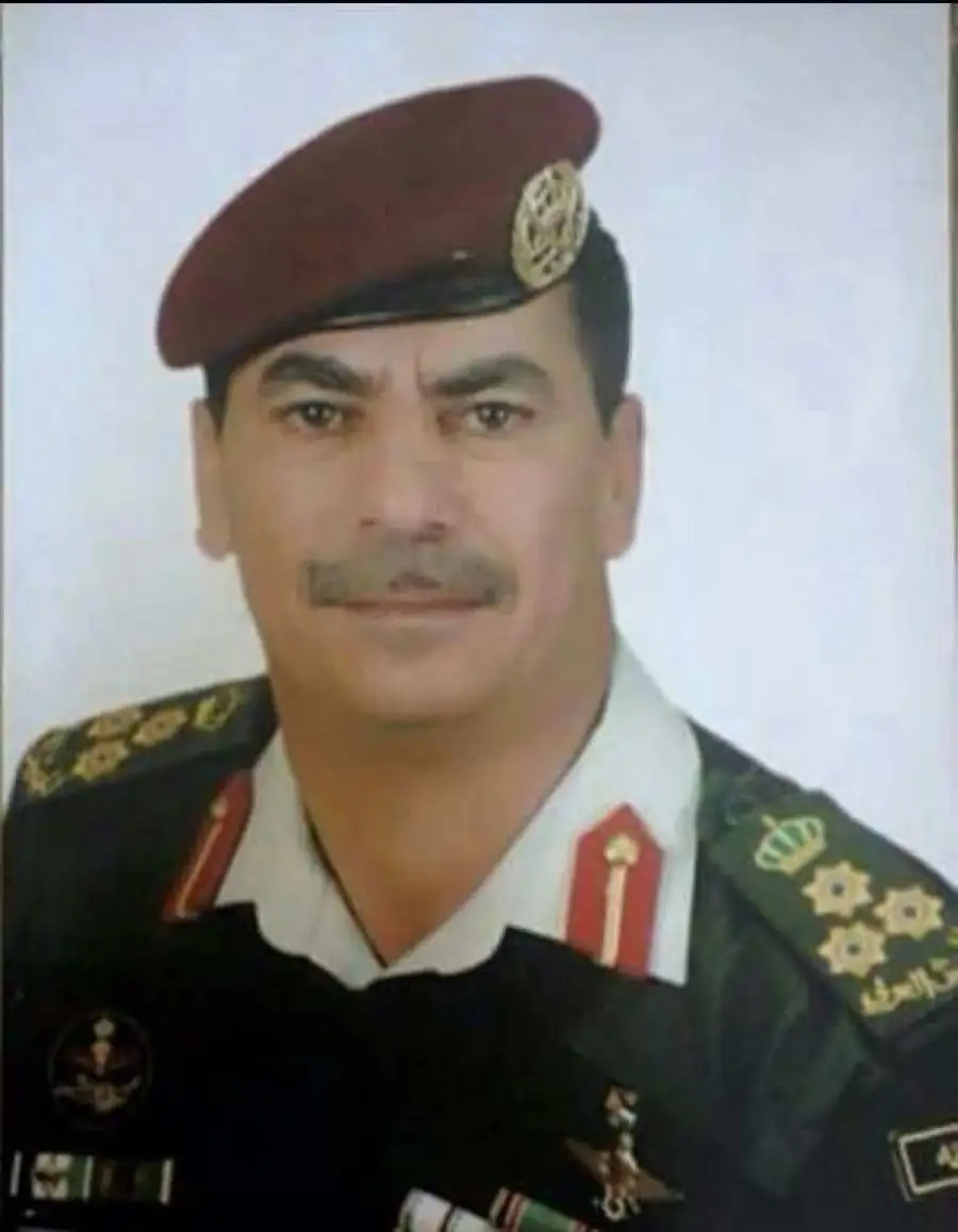 مدار الساعة,مناسبات أردنية,الملك عبد الله الثاني,الملك عبدالله الثاني,قطاع غزة