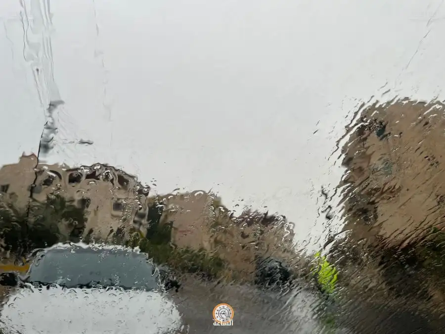 مدار الساعة,أخبار الأردن,اخبار الاردن,الطقس في الأردن اليوم,طقس الأردن,طقس العرب,طقس العرب الاردن,الحالة الجوية,درجات الحرارة العظمى والصغرى,الأرصاد الجوية,درجات الحرارة,البحر الميت