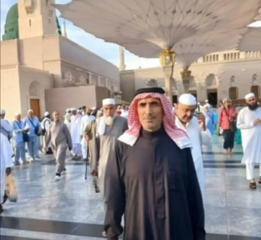 مدار الساعة,وفيات اليوم في الأردن
