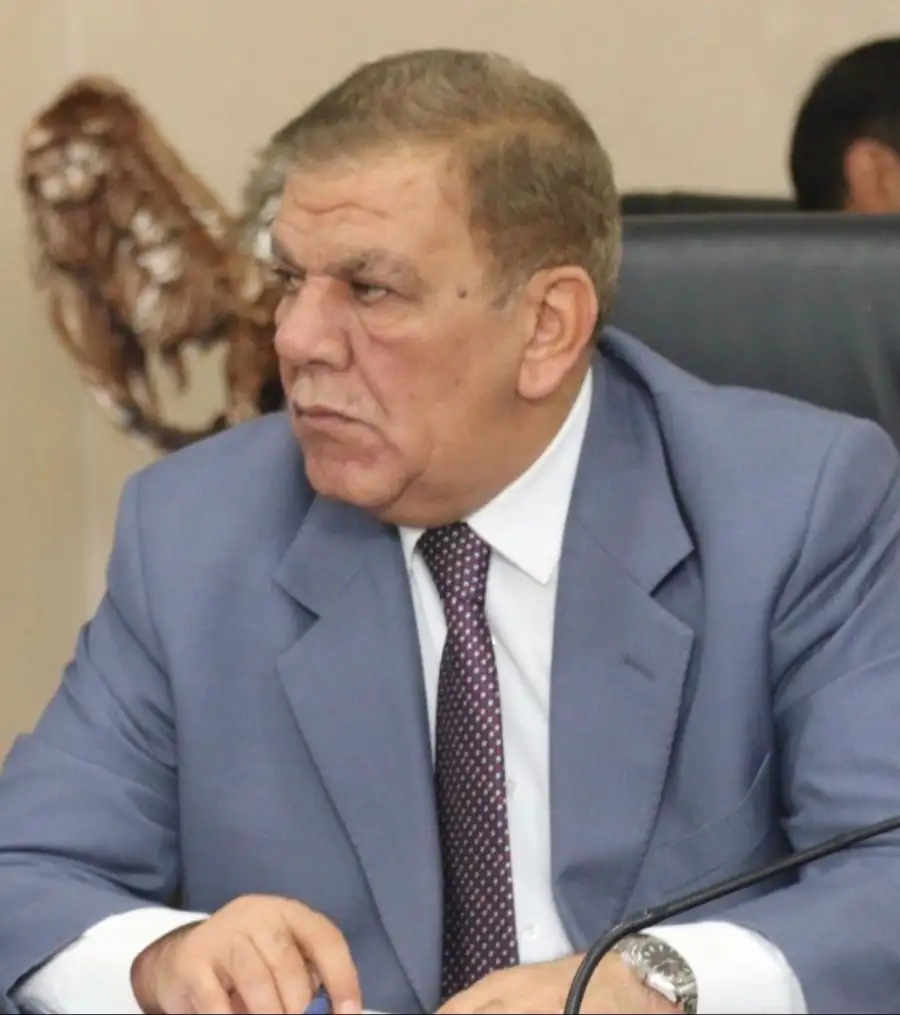 مدار الساعة,أخبار الأردن,اخبار الاردن,الملك عبدالله الثاني,ولي العهد,الحسين بن عبدالله الثاني