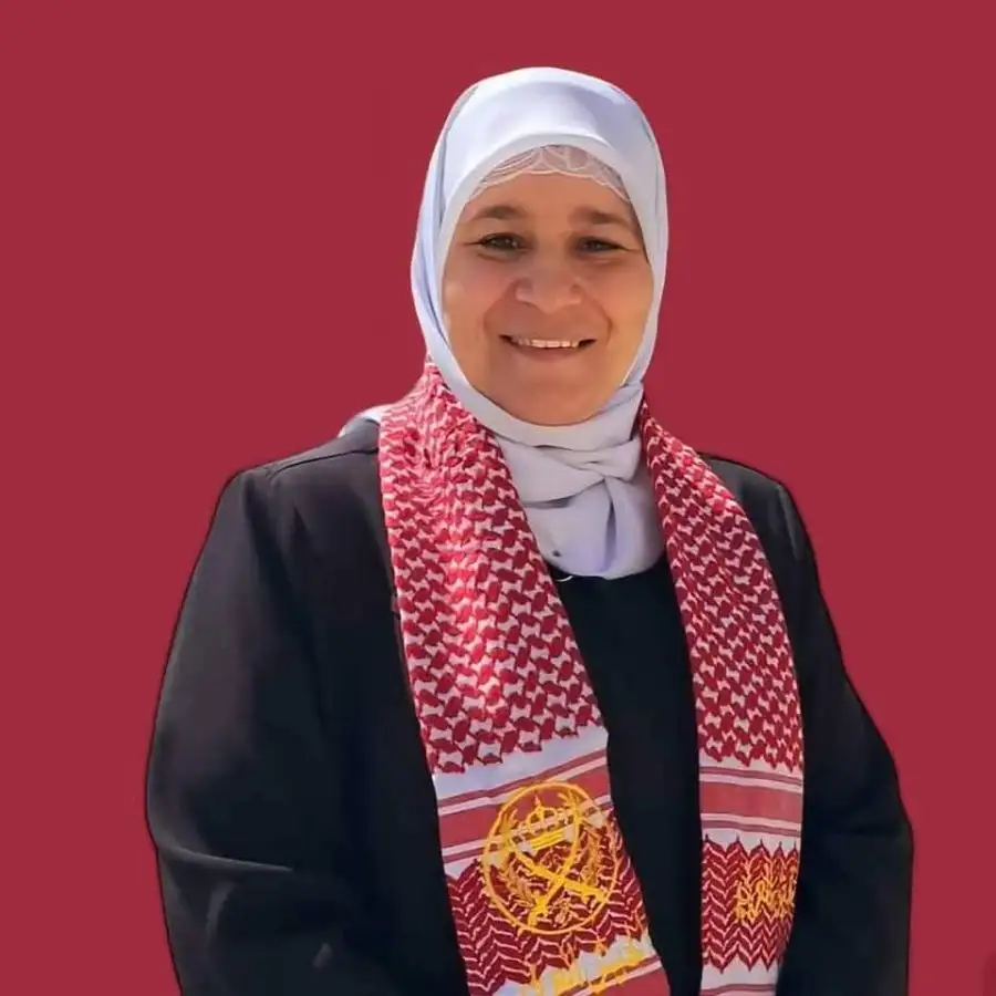 مدار الساعة,مناسبات أردنية,الملك عبدالله الثاني,الجيش العربي