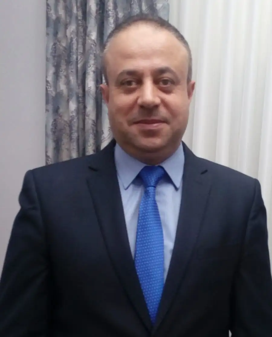 مدار الساعة,مناسبات أردنية,الملك الحسين بن طلال,الملك عبدالله الثاني,القوات المسلحة الأردنية,الأمير حسين,الثورة العربية الكبرى,القوات المسلحة,الجيش العربي