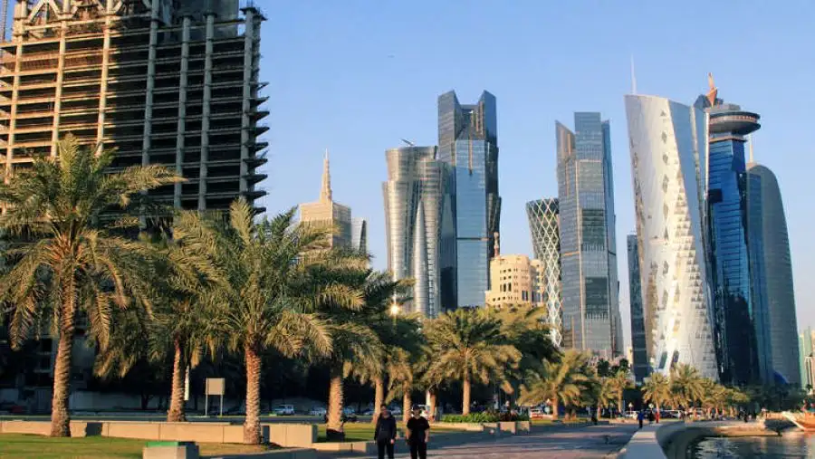 مدار الساعة,أخبار الأردن,اخبار الاردن