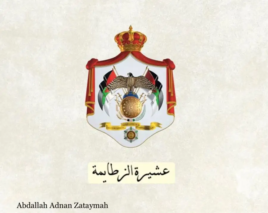 مدار الساعة,مناسبات أردنية,الملك عبدالله الثاني,الملك عبد الله الثاني,ولي العهد