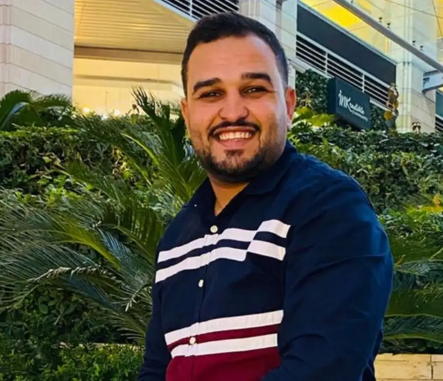 مدار الساعة,مناسبات أردنية,الملك عبدالله الثاني