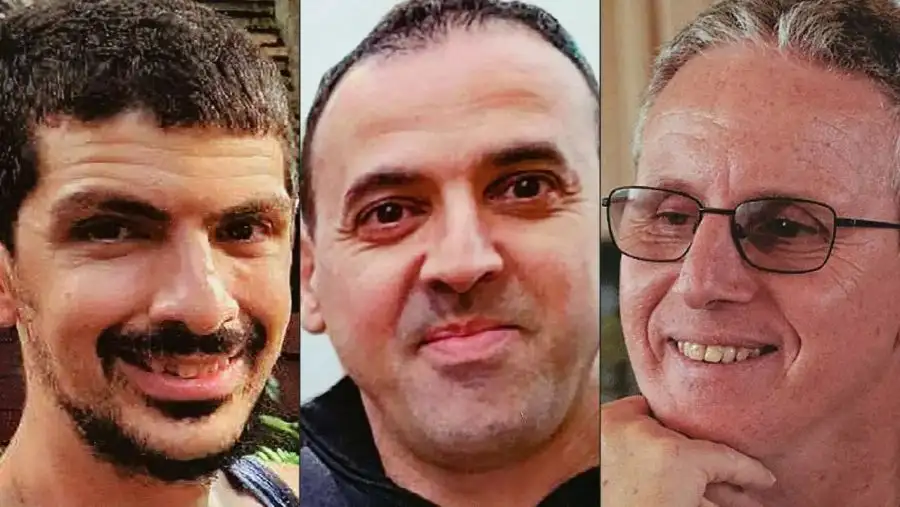 مدار الساعة,أخبار عربية ودولية,وزير الدفاع,رئيس الوزراء,وزارة الصحة,الأمم المتحدة,قطاع غزة,حزب الله,حركة حماس