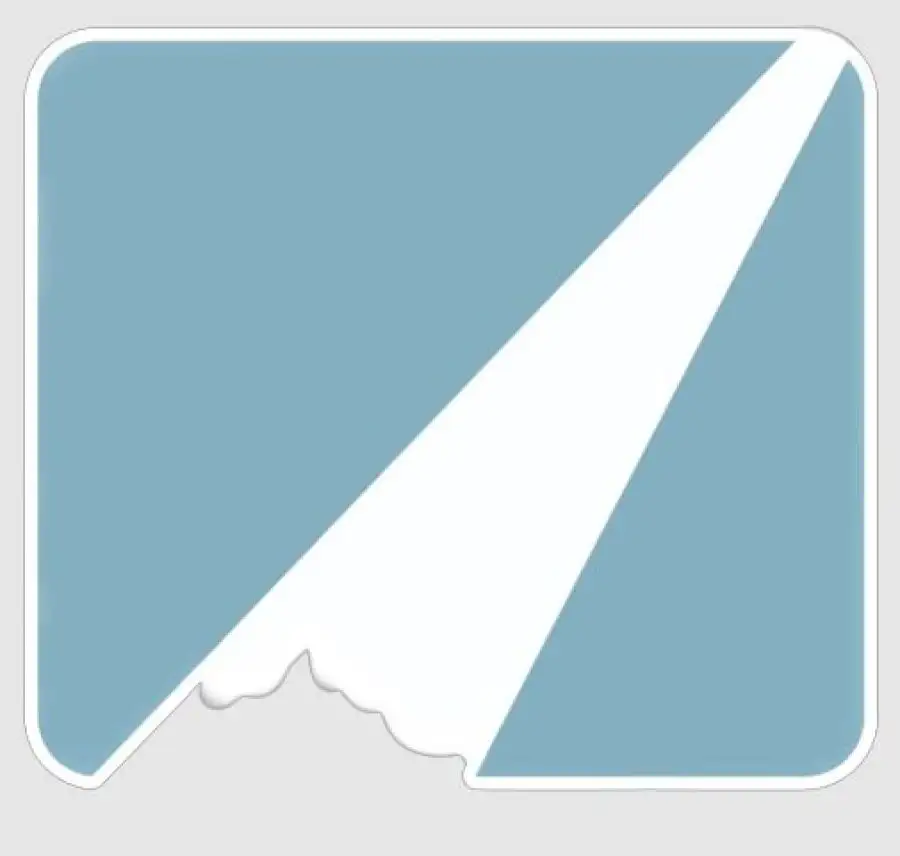 مدار الساعة,أخبار ثقافية,وزير الثقافة,الملك عبد الله الثاني,وزارة الثقافة,وزارة التربية,اليوبيل الفضي,البحر الميت