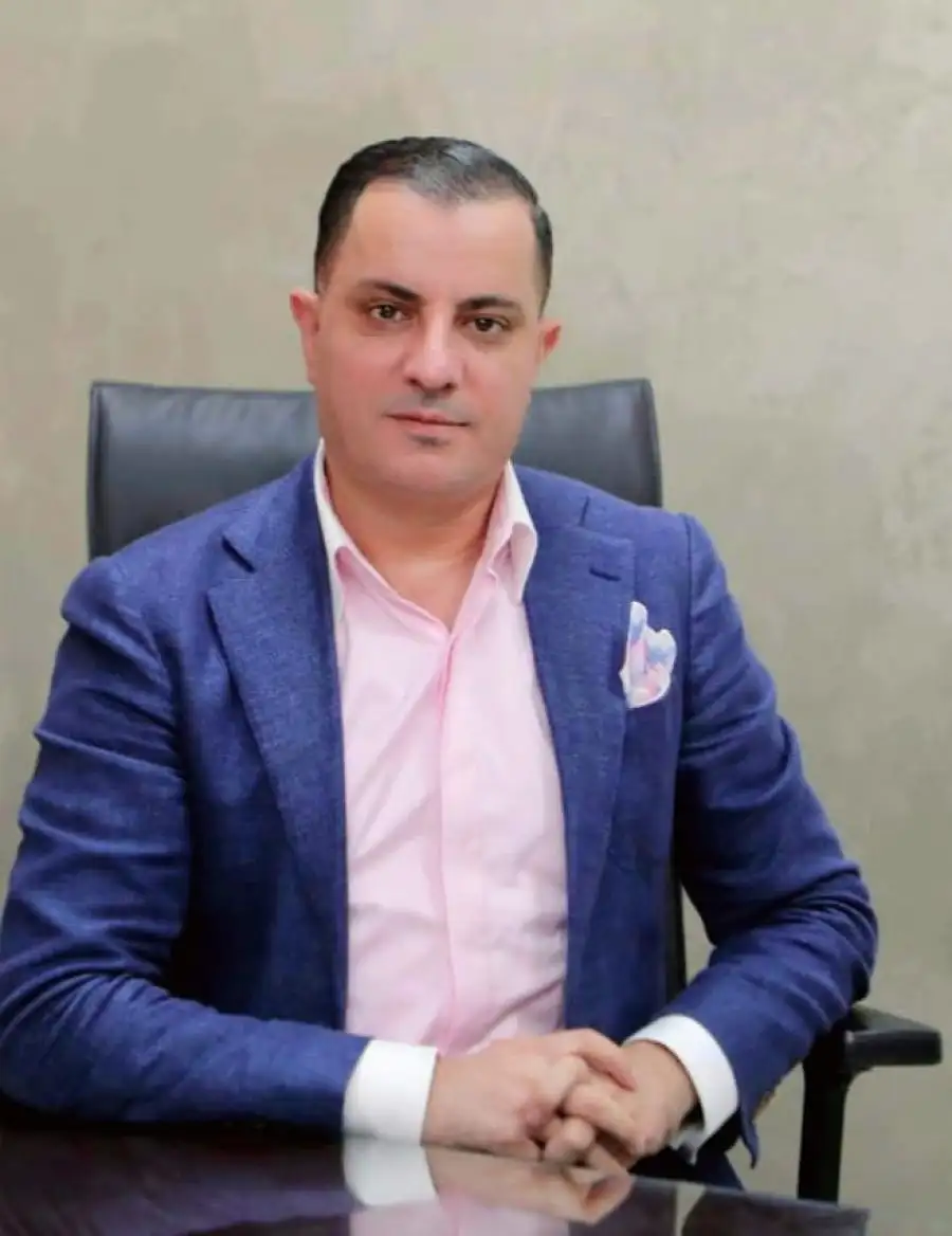 مدار الساعة,مناسبات أردنية,الضفة الغربية