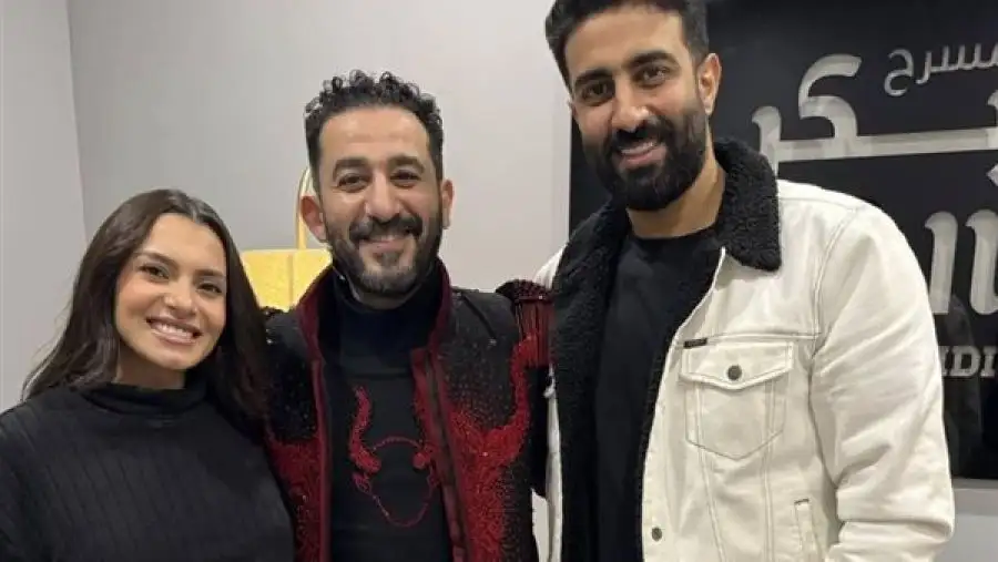 مدار الساعة,أخبار ثقافية