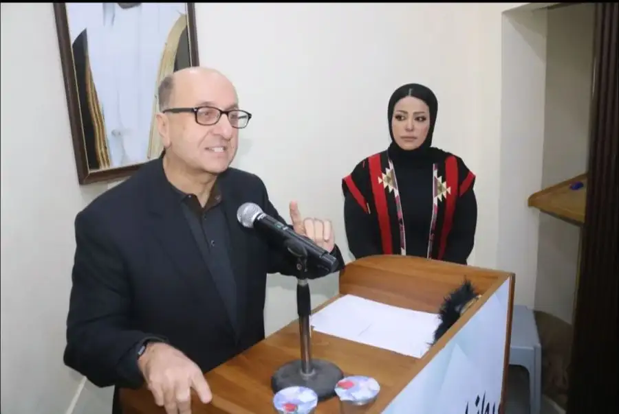 مدار الساعة,مناسبات أردنية,الملك عبدالله الثاني,بلدية الزرقاء