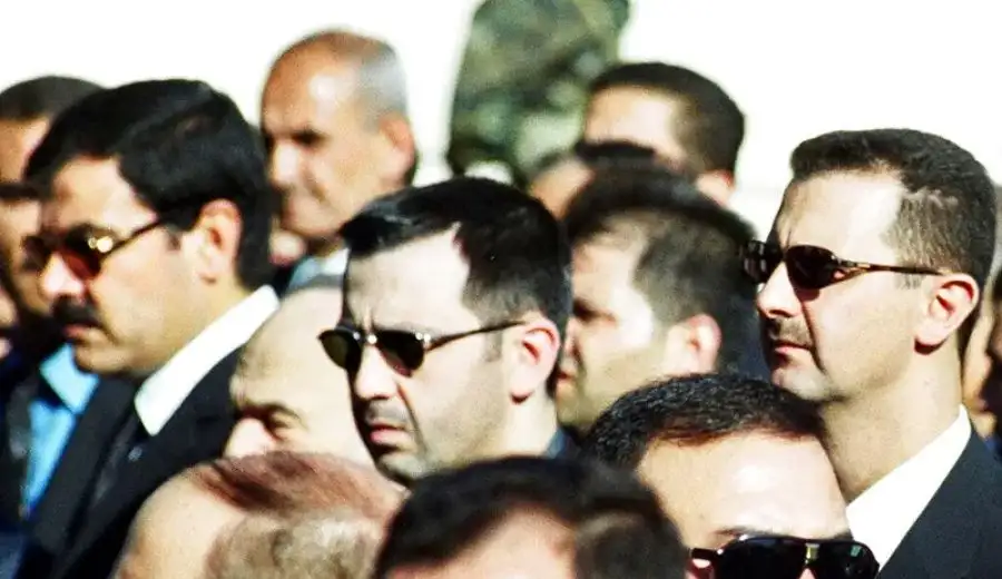 مدار الساعة,أخبار عربية ودولية,وزير الداخلية,وزير الدفاع