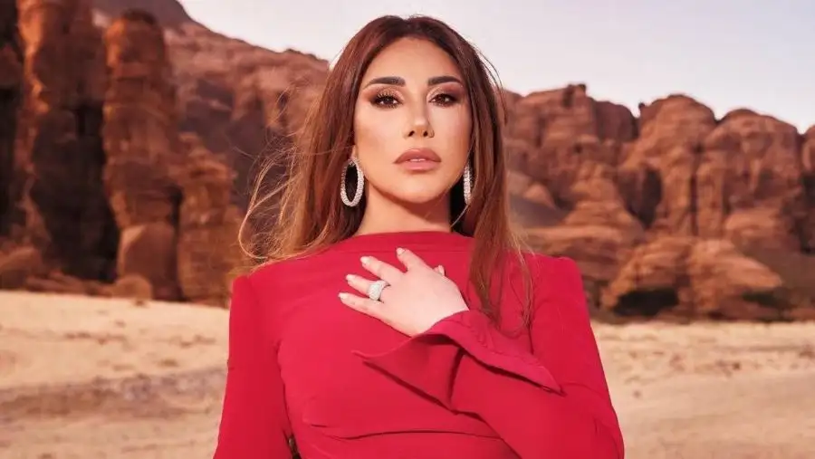 مدار الساعة,Video,فيديو,أخبار ثقافية