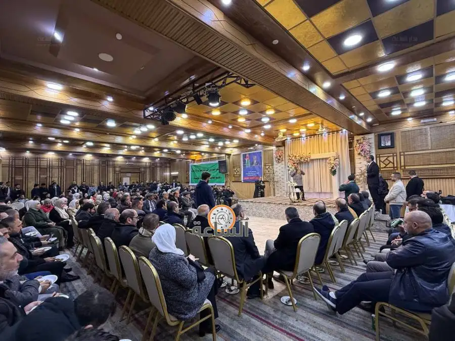 مدار الساعة,Video,فيديو,مناسبات أردنية,الملك عبدالله الثاني,التدريب المهني