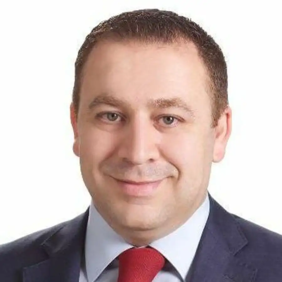 مدار الساعة,أسرار أردنية,مجلس النواب
