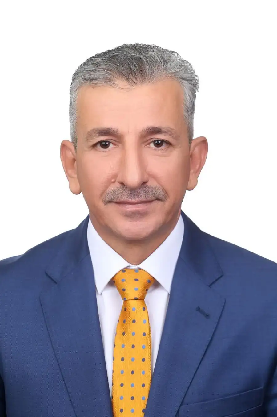 مدار الساعة,مناسبات أردنية,الملك عبدالله الثاني,الملك عبد الله الثاني