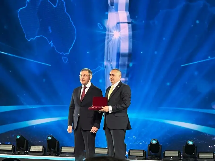 مدار الساعة,مناسبات أردنية,رئاسة الوزراء,ديوان التشريع والرأي