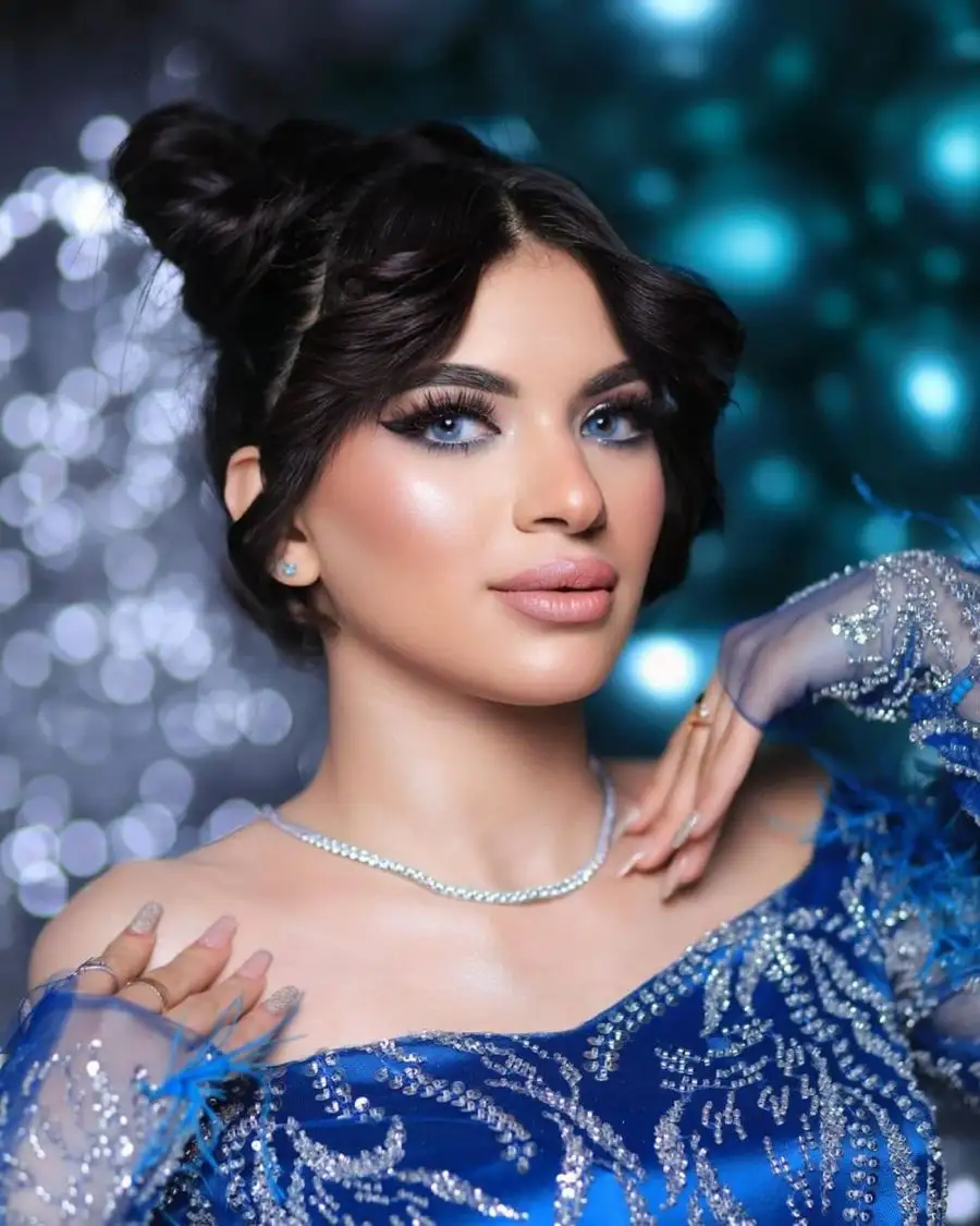 مدار الساعة,أخبار ثقافية