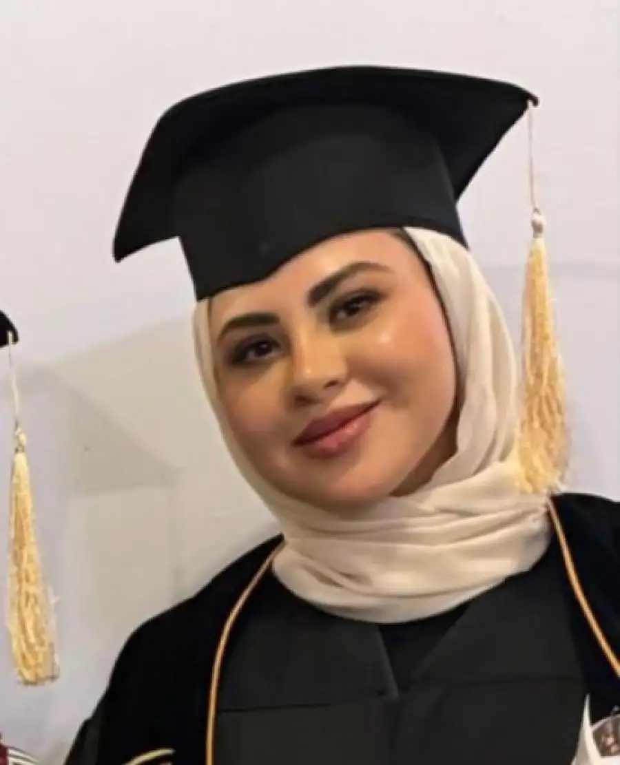 مدار الساعة,أخبار المجتمع الأردني