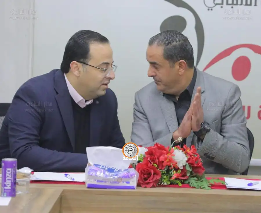 مدار الساعة,مناسبات أردنية,الملك عبدالله الثاني,الملك عبد الله الثاني