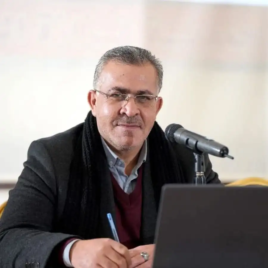 مدار الساعة,مناسبات أردنية,المملكة الأردنية الهاشمية,الضفة الغربية