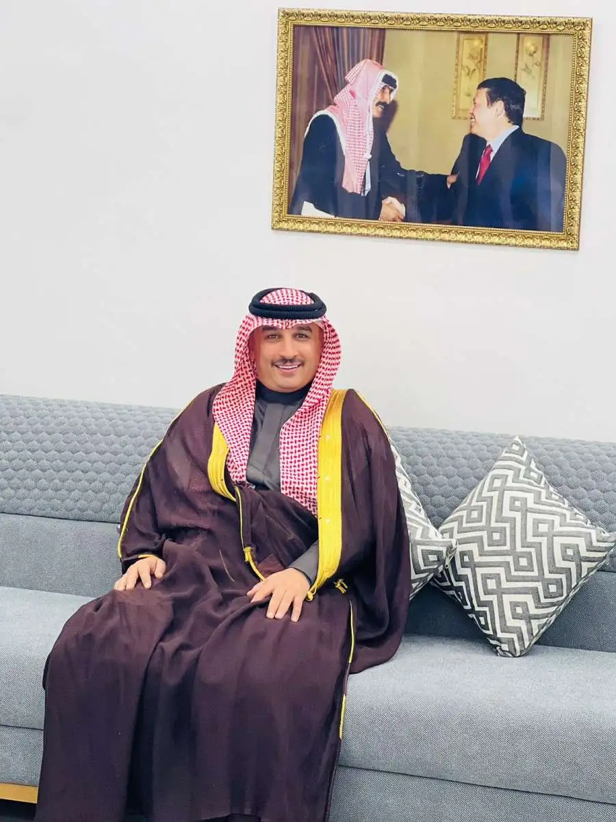 مدار الساعة,مناسبات أردنية,المملكة الأردنية الهاشمية,الملك عبدالله الثاني,الأمم المتحدة,الضفة الغربية,قطاع غزة,المسجد الأقصى