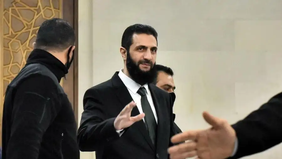 مدار الساعة,أخبار الأردن,اخبار الاردن,وزير الدفاع