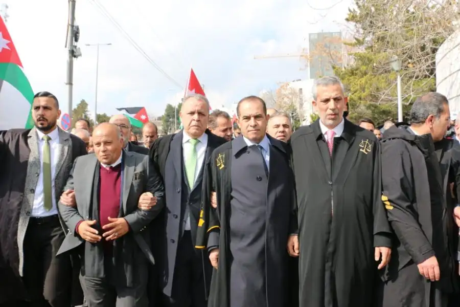 مدار الساعة,أخبار الأردن,اخبار الاردن,القوات المسلحة الأردنية,الملك عبدالله الثاني,مجلس النواب,مجلس الأمة,القوات المسلحة