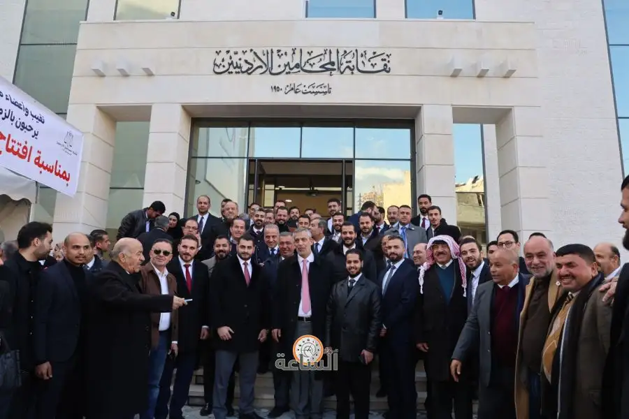 مدار الساعة,مناسبات أردنية,الملك عبدالله الثاني,الملك المؤسس,عبدالله بن الحسين