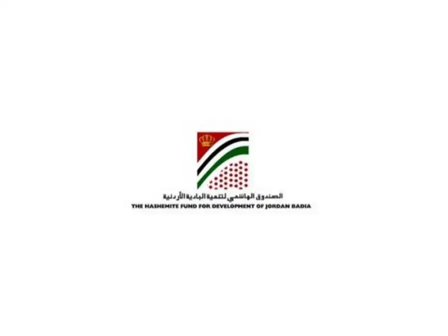 مدار الساعة,وظائف شاغرة في الأردن